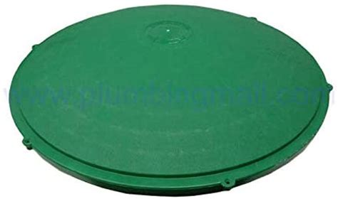 tuf-tite lid for septic distribution box|24 fiberglass septic tank lids.